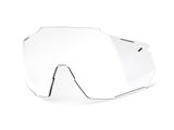 100% Ersatzglas für Racetrap 3.0 Sportbrille