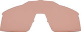 100% Ersatzglas Hiper für Speedcraft SL Sportbrille