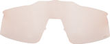 100% Ersatzglas Hiper für Speedcraft SL Sportbrille