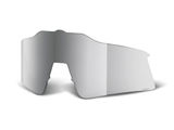 100% Lente de repuesto Hiper para gafas deportivas Speedcraft XS
