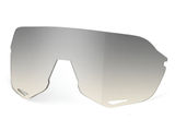 100% Replacement Mirror Lens for S2 Sport Sunglasses