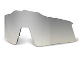 100% Ersatzglas Mirror für Speedcraft SL Sportbrille