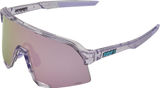 100% S3 Hiper Sportbrille