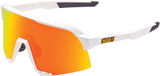 100% Gafas deportivas S3 Hiper