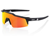 100% Speedcraft XS Hiper Sports Glasses - 2023 Model