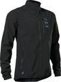 Fox Head Ranger Fire Jacket