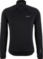 GORE Wear C3 GORE-TEX INFINIUM Thermal Jacket