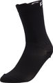 POC Chaussettes Lithe MTB