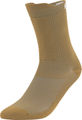 POC Lithe MTB Socks