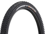 Maxxis Cubierta plegable Forekaster 3C MaxxTerra EXO WT TR 29"