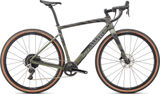 Specialized Diverge Comp Carbon 28" Gravelbike