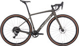 Specialized Diverge Comp Carbon 28" Gravelbike