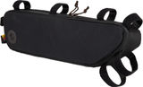 Specialized S/F Frame Bag Rahmentasche