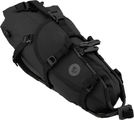 Specialized Saco transp. S/F Seatbag Drybag c. sop. bolsas sillín Seatbag Harness