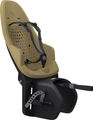 Thule Asiento de bici para niños de montaje en portaequipajes Yepp 2 Maxi