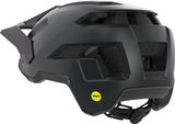 Alpina Taunus MIPS Helmet