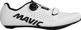 Mavic Zapatos de ciclismo Cosmic Boa