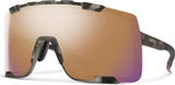 Smith Lunettes de sport Syncline