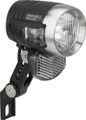 Axa Blueline 50-T Steady Auto LED Front Light - StVZO approved