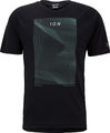 ION Maillot Traze S/S Modelo 2023