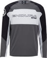 Endura Maillot MT500 Burner Lite L/S pour Dames