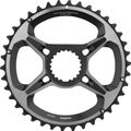 Shimano Plato XTR FC-M9120-B2 12 velocidades