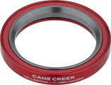Cane Creek Hellbender Lite Spare Bearing for Headsets 45 x 36