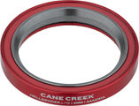 Cane Creek Hellbender Lite Ersatzlager für Steuersatz 45 x 36