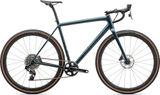 Specialized Bici Gravel Crux Pro Carbon 28" Modelo 2023
