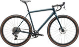 Specialized Crux Pro Carbon 28" Gravelbike Modell 2023
