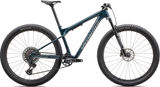 Specialized Bici de montaña Epic World Cup Pro Carbon 29"