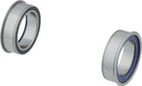 THM-Carbones Shimano Pressfit Road Innenlager 41 x 86,5 mm