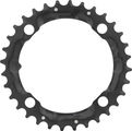 Truvativ MTB 4-Arm, Steel, 104 mm BCD Chainring