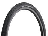 Goodyear Connector TLR 28" Folding Tyre