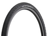 Goodyear Cubierta plegable Connector TLR 28"