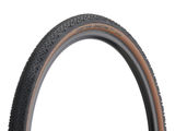 Goodyear Pneu Souple Connector Ultimate Tubeless Complete 28"
