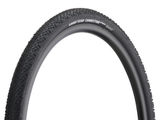 Goodyear Cubierta plegable Connector Ultimate Tubeless Complete 28"