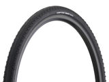 Goodyear Cubierta plegable County TLR 28"