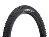 Goodyear Pneu Souple Escape TLR 27,5"