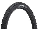 Goodyear Pneu Souple Escape TLR 29"