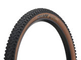 Goodyear Escape Ultimate Tubeless Complete 27.5" Folding Tyre