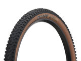 Goodyear Pneu Souple Escape Ultimate Tubeless Complete 27,5"