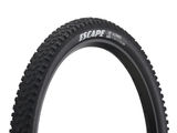 Goodyear Cubierta plegable Escape Ultimate Tubeless Complete 27,5"