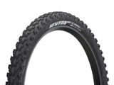 Goodyear Newton MTF Downhill Tubeless Complete 27.5" Folding Tyre