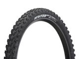 Goodyear Cubierta plegable Newton MTF Downhill Tubeless Complete 27,5"