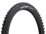 Goodyear Pneu Souple Newton MTF Downhill Tubeless Complete 29"