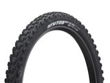 Goodyear Pneu Souple Newton MTF Trail Tubeless Complete 27,5"