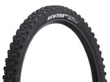 Goodyear Newton MTF Trail Tubeless Complete 29" Faltreifen