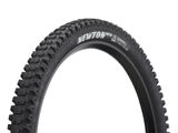 Goodyear Newton MTR Downhill Tubeless Complete 27.5" Folding Tyre