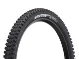 Goodyear Pneu Souple Newton MTR Downhill Tubeless Complete 27,5"